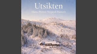 Download Lagu Sorgen MP3