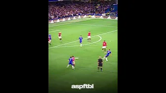 This song on Old Hazard 😢 #football #chelsea #edit #arsenal #ronaldo #messi #soccer #realmadrid