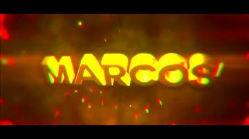 Transformice - Gameplay +60 | +100 MICE [PRO] - FullScreen