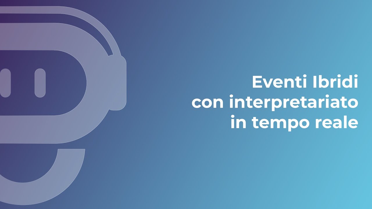 borse internazionali in tempo reale