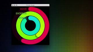 FridayFunXXVI
