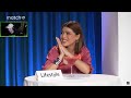 B B10 REACTION Matchy Matchy рџ ћ Ep 51 B B10 REACTION Matchy Matchy рџ ћ Ep 51