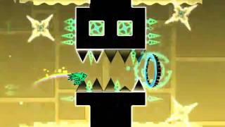 44% Clupstep V2 Resimi