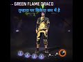 tume pata ki eh ebo max karne me kitna pesa lagta he#freefire #new #viral