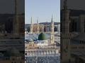 أضفيت على الحسن العبقا مشاري راشد العفاسي حالات واتساب جمعه