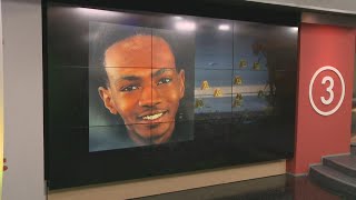 Jayland Walker police shooting: What's next in Akron