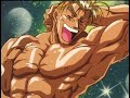 Muscle Anime Clip - Sorcerer Hunters 2