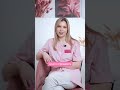 Влияет ли лазерная эпиляция на здоровье? Как лазерная эпиляция влияет на здоровье?