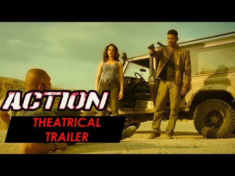 action-movie-theatrical-trailer-|-vishal-|-tamannaah-|-akanksha-puri