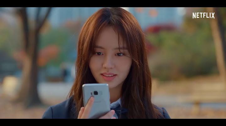 Cách sử dụng app love alarm