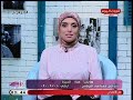 كلام هوانم مع عبير الشيخ| مع مفسرة الاحلام صوفيا زادة وتفسير رؤية الطيران 1-9-2018