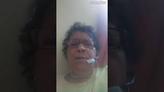 Singer Malay Mallick, Dibano Sy A Mat Pucho