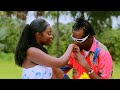 Cihu Yaffa Ni Lako Bugey Official Video Cihu Yaffa Ni Lako Bugey Official Video