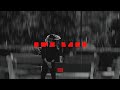 VXMPIRE OWN LANE OFFICIAL MUSIC VIDEO VXMPIRE OWN LANE OFFICIAL MUSIC VIDEO