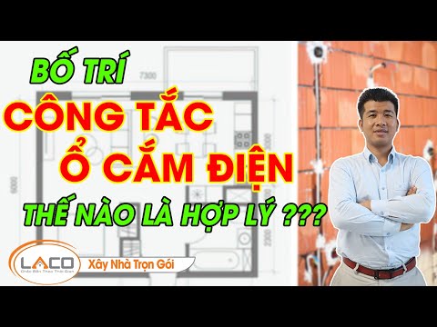 Video: Ổ cắm đường phố: tổng quan, các loại, đặc điểm, quy tắc lắp đặt và đánh giá