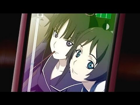 Video Ga Rei Video Ga Rei