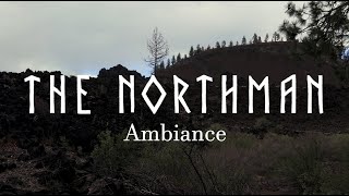 The Northman Ambiance
