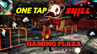  Tap Gaming Plaza 