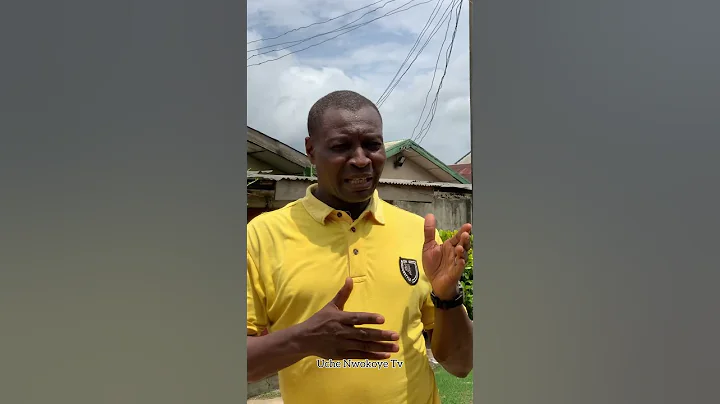 Come closer and learn how to be a billionaire.