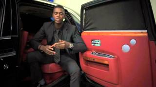 Why Buy BMW Certified Series