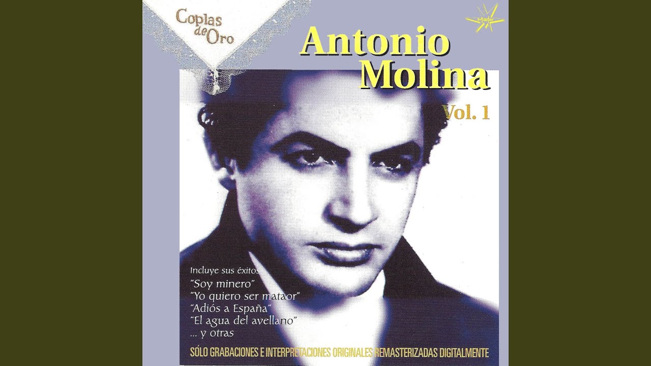 Veinticuatro Cascabeles