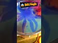 😱Amazing Ink Experiment #shorts #viralvideo #shortsfeed #experiment