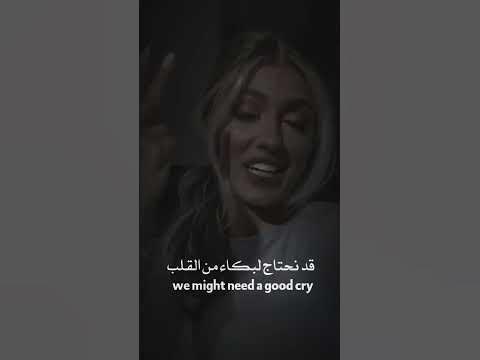 فديو تحفيزي ### تحفيز للمرأه## - YouTube