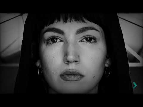 Cecilia Krull Vs Gavin Moss My Life Is Going On Lyrics Video Edited By ZMDT Media