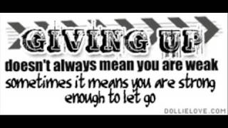 Download Lagu Dj Ironik - Stay With Me MP3