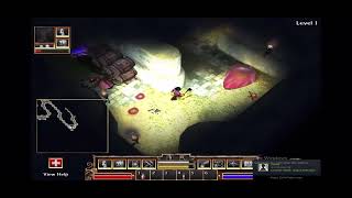 Fate Classic Gameplay Definitely Unmodded