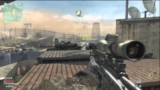 Splitted hs feed, read desc! Important