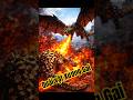Cách bắt quái vật Xương Gai truyền thuyết #shorts #ark