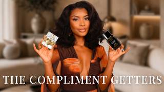 These Fall Perfumes Will Have Everyone Asking What You're Wearing