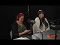 Cheyenne and Arapaho Productions Podcast E4 Affordable Connectivity Program