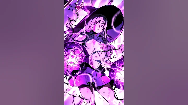 𝙄 𝘽𝙚𝙩 𝙉𝙤𝙗𝙤𝙙𝙮 𝙒𝙤𝙪𝙡𝙙 𝙒𝙖𝙣𝙩 𝙏𝙝𝙞𝙨 𝙀𝙣𝙙𝙞𝙣𝙜 💔💔#mmv #manhwa #shorts #manhwaedit