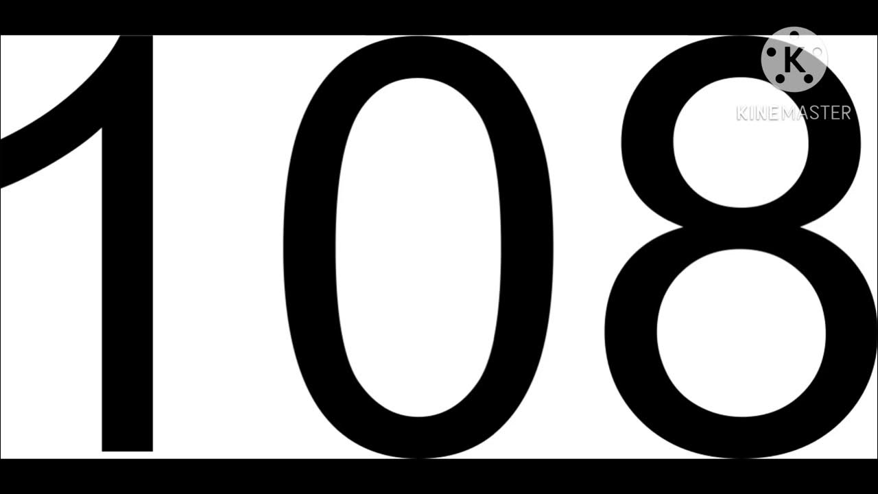 Count By 12 - YouTube