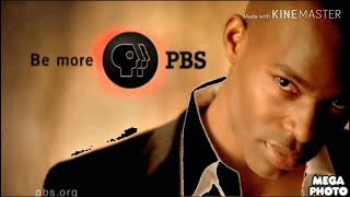 Pbs Ident 2001 Effects Sponsored By Cooking Ping Pong Balls For Breakfast Vine