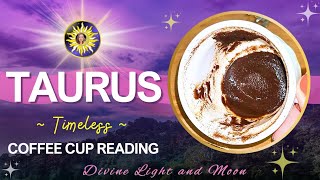 картинка: Телец ~ ВНЕ ВРЕМЕНИ ~ Гадание на кофейной чашке | Вы получите свои ЗАСЛУЖЕННЫЕ БЛАГОСЛОВЕНИЯ!