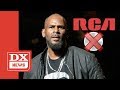 Capture de la vidéo Rca Records Stops All R. Kelly Music Following “Surviving R.kelly” Documentary Effective Immediately