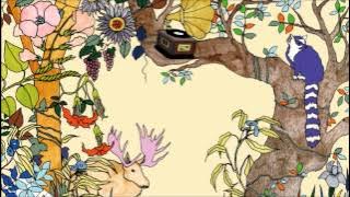 Download lagu Kenichiro Nishihara - Consider My Love (ft. Pismo)