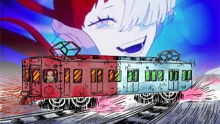 Tot Musica - Eurobeat Remix