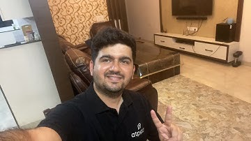 Exam Results declared : JEE Mains 2021 July  attempt | ATP STAR JEE