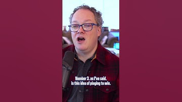 Strategy Choices: How to Win in the Market