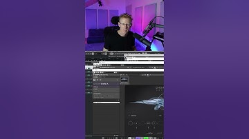 Get Inspired with Native Instruments and Kontakt #shorts