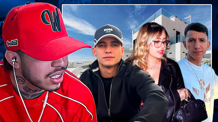 LA CASA DE LOS STREAMERS | WESTCOL