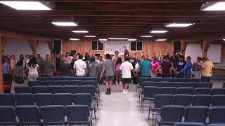 La Vid Church | Iglesia La Vid screenshot 2
