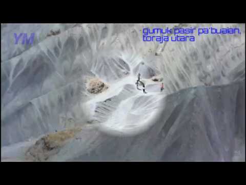 Felix Newscorpio - BELANNA GAU