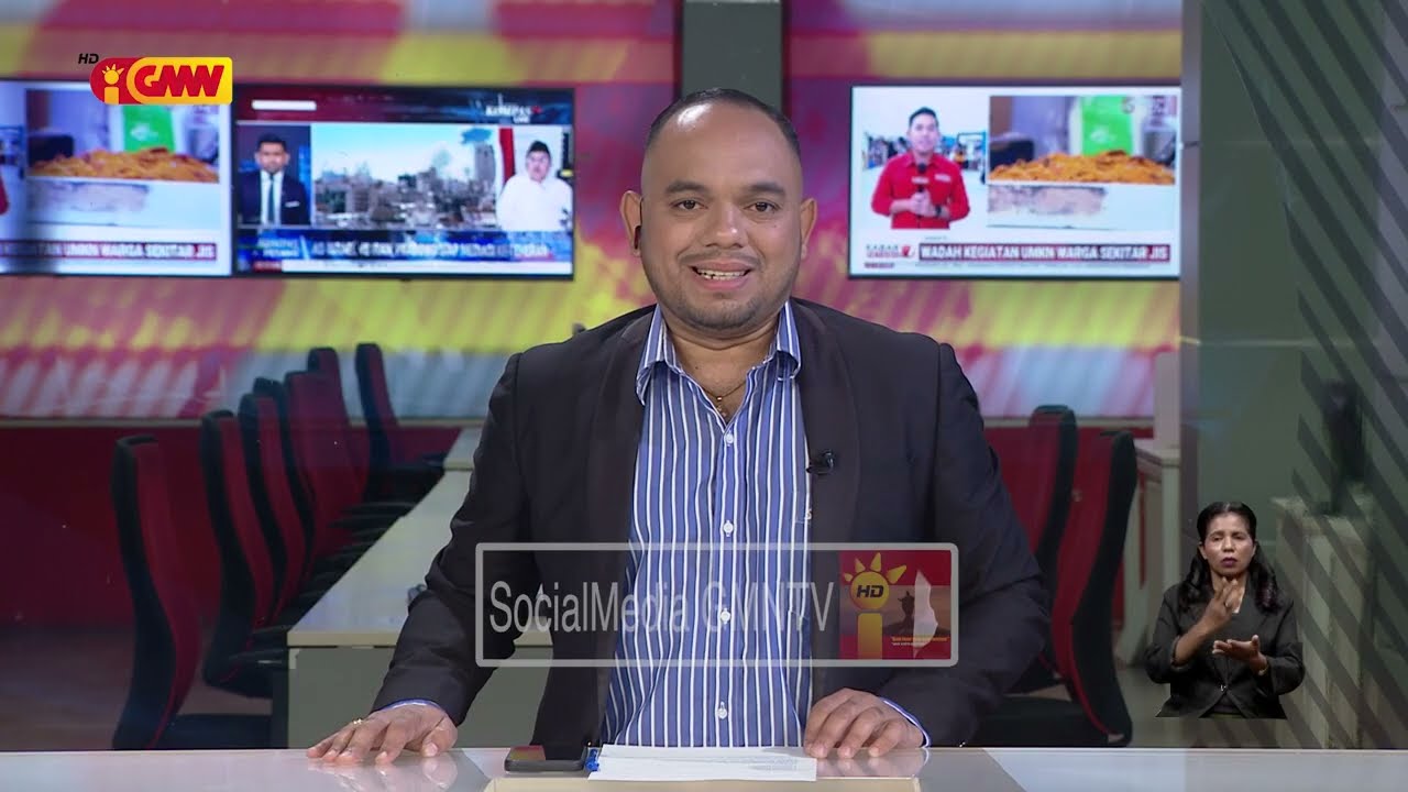 Abitante sira iha Aldeia Laulora Suku Manleuana kontinua sosa Bee-Moos  hodi uza ba nesesidade ...