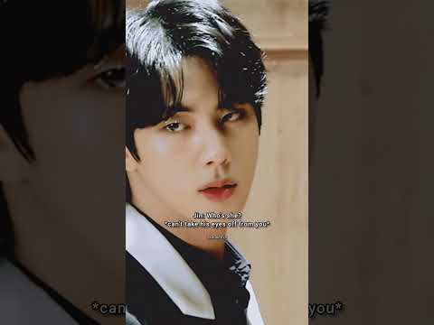 BTS IMAGINE 'When