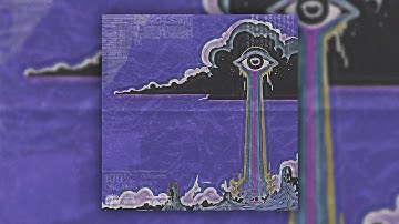 [FREE] TRAVIS SCOTT X CUBEATZ LOOP KIT ~ "CLOUD" (Cubeatz, Travis Scott, Dark, Synths)